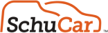Schucar Logo